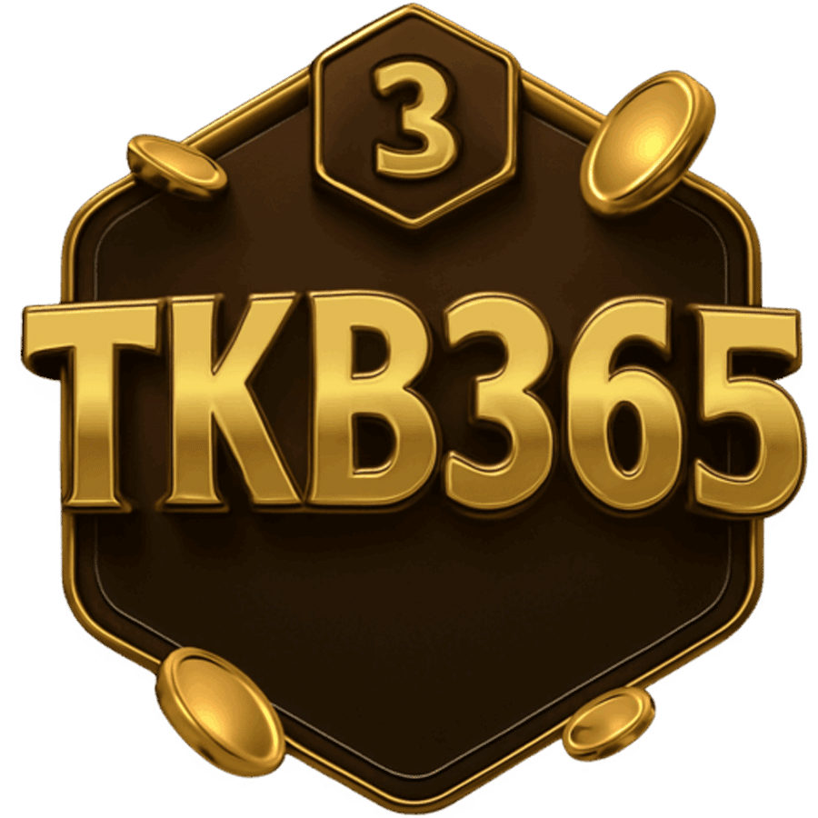 TKB365