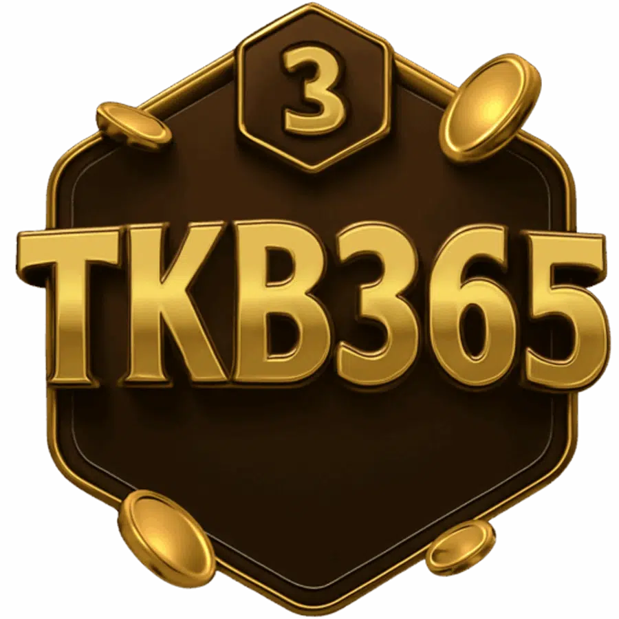 TKB365